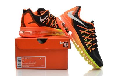 cheap nike air max 2015 cheap no. 14